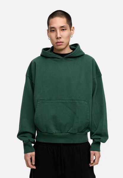 BEHYPE STUDIOS Hoodie IM OVERSIZE BOXY-FIT günstig online kaufen