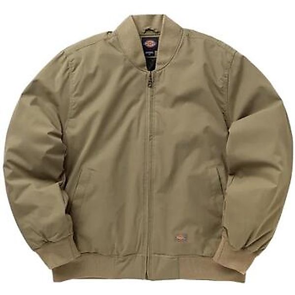 Dickies  Herren-Jacke DK0A4Z4M0IP1 günstig online kaufen