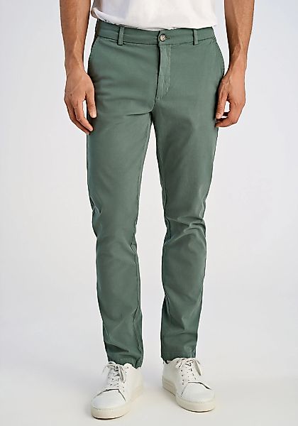 LINDBERGH Chinos "Lindbergh Chino" günstig online kaufen