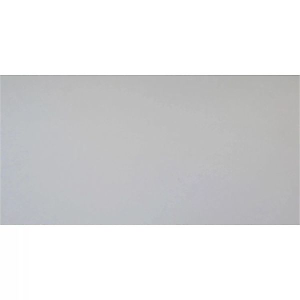 GroJa Sichtschutz Premo Waagerecht 180 cm x 90 cm x 0,8 cm Uni Grau günstig online kaufen