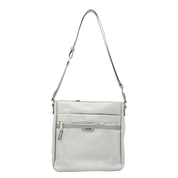 Picard Schultertasche PICARD Schultertasche ADVENTURE aus günstig online kaufen