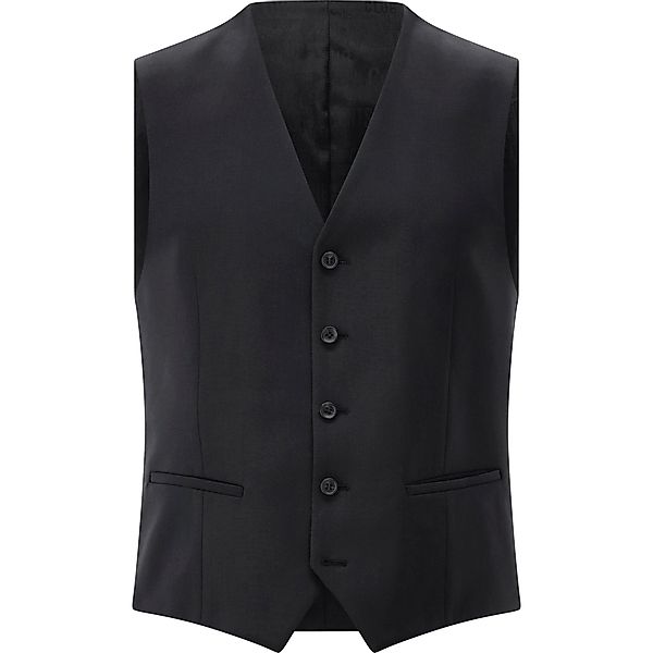 CG Club of Gents Anzugweste CG günstig online kaufen