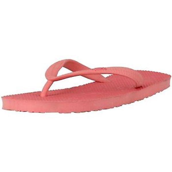 Cobian  Zehentrenner Tong SUNSHINE günstig online kaufen