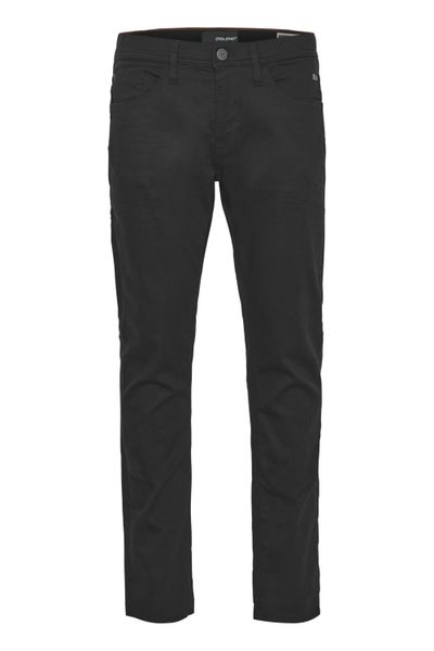 Blend Regular-fit-Jeans Twister fit Mulitflex günstig online kaufen