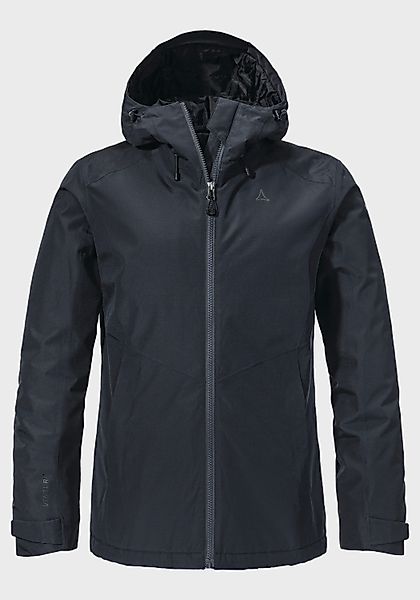 Schöffel Outdoorjacke Hiking Ins Jacket Style günstig online kaufen