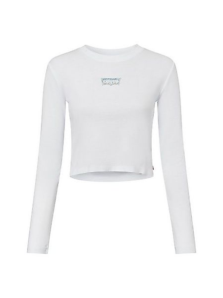 Levi's® Langarmshirt günstig online kaufen