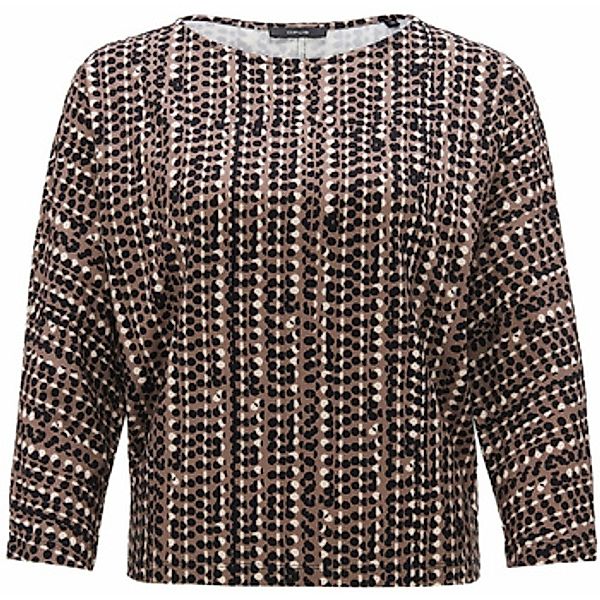 Opus  Blusen Shirt für Damen günstig online kaufen