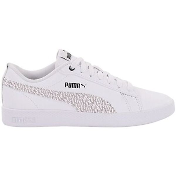Puma  Sneaker Smash V2 L günstig online kaufen