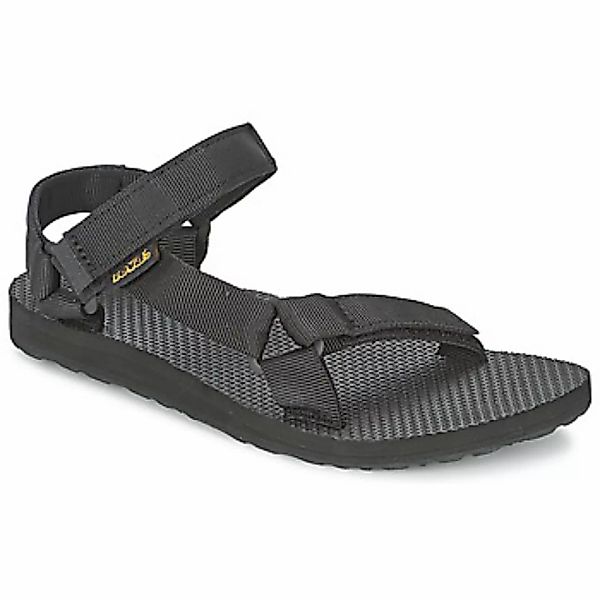 Teva  Sandalen ORIGINAL UNIVERSAL günstig online kaufen