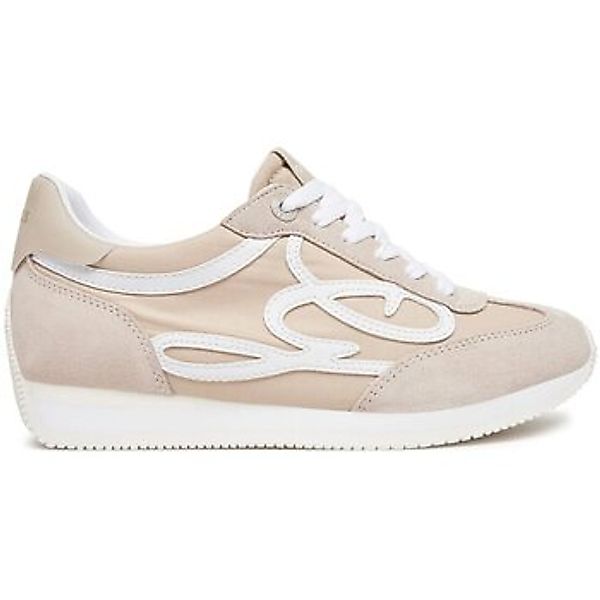 Guess  Sneaker FLPSKR SUE12 günstig online kaufen