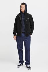 11 Project Fleecejacke PRMichello Modische Jacke günstig online kaufen