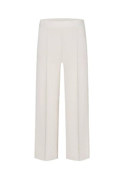 Cambio Culotte Damen Culotte CAMERON (1-tlg) günstig online kaufen