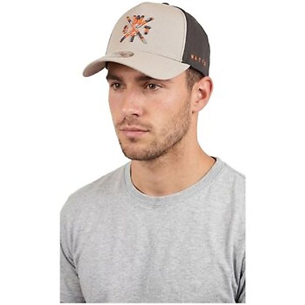 Watts  Schirmmütze Zubehör--HERREN günstig online kaufen