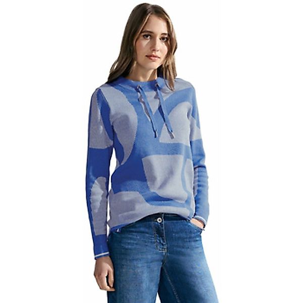 Cecil  Pullover Pullover   Strickjacke für Damen günstig online kaufen