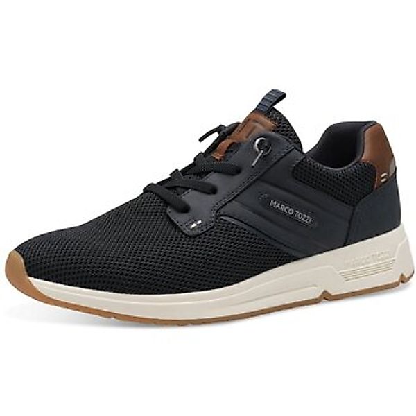 Marco Tozzi  Halbschuhe Schnuerschuhe He.-SchnürerModel 1362444 2-13624-44 günstig online kaufen