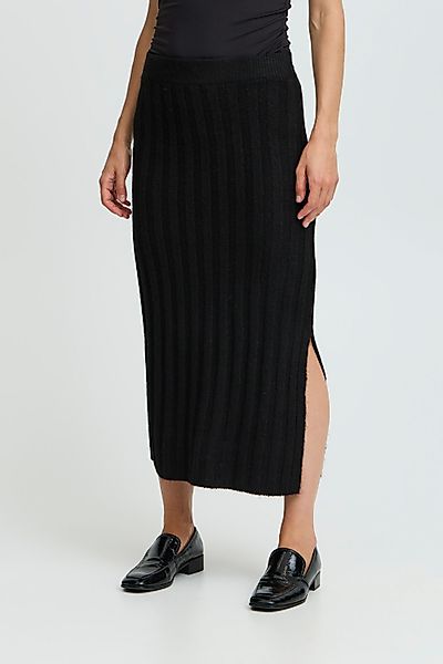 b.young Bleistiftrock BYMARIANNE SLIM SKIRT - günstig online kaufen