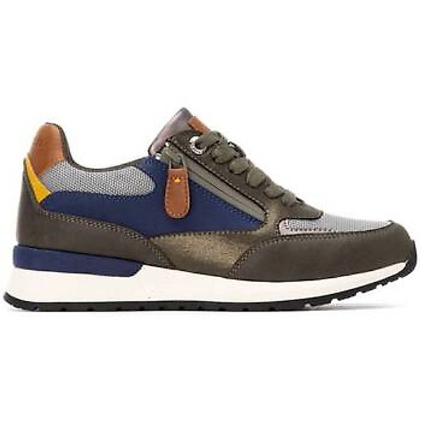 Refresh  Sneaker 17295704 günstig online kaufen