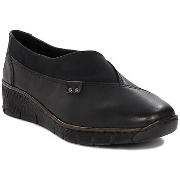 Rieker  Sneaker 5376300 günstig online kaufen