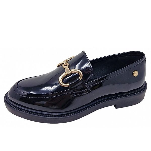 Slipper günstig online kaufen