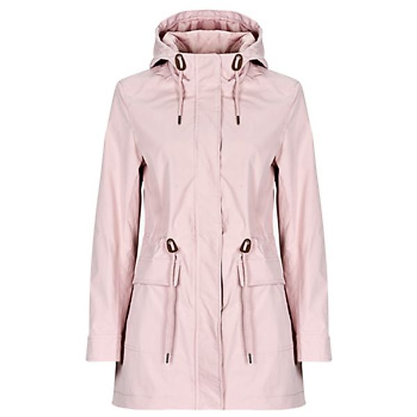 Only  Parkas ONLLOUISE günstig online kaufen