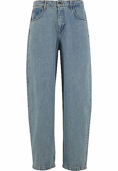 DEF Bequeme Jeans "DEF DEF Eren Baggys" günstig online kaufen