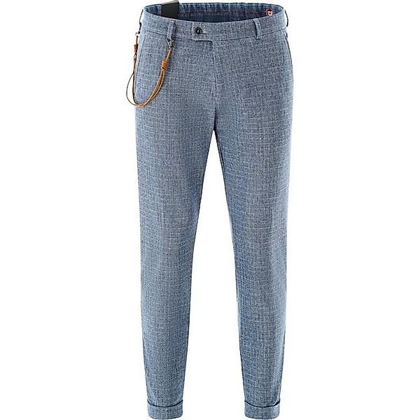 CG Club of Gents Anzughose CG Clow-J günstig online kaufen