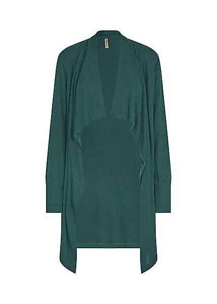 soyaconcept Strickjacke SC-BIARA 99 günstig online kaufen