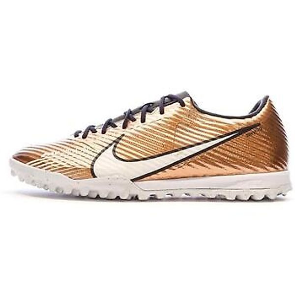 Nike  Fussballschuhe DR5949-810 günstig online kaufen