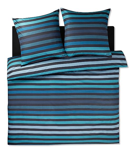 JOOP! Bettwäsche JOOP! LIVING - TONE günstig online kaufen