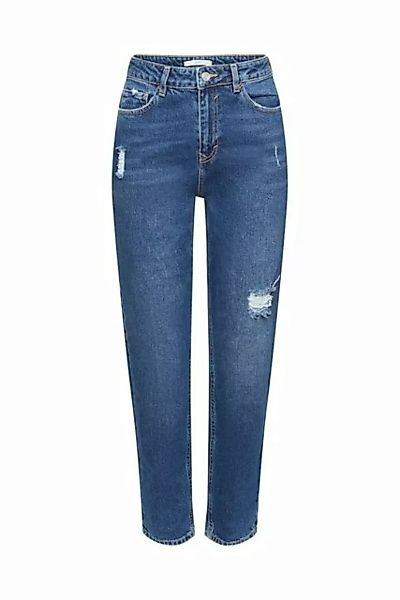 edc by Esprit 5-Pocket-Jeans günstig online kaufen