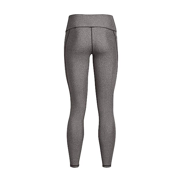 Under Armour® Funktionstights Under Armour Damen günstig online kaufen