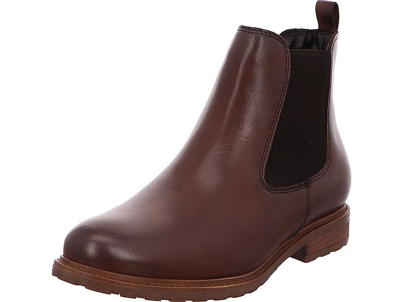 Tamaris Stiefel günstig online kaufen