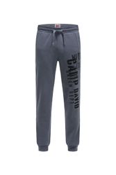 CAMP DAVID Sporthose mit Elastikbund und günstig online kaufen