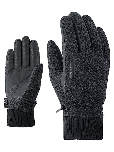 Ziener Multisporthandschuhe IRUK AW günstig online kaufen