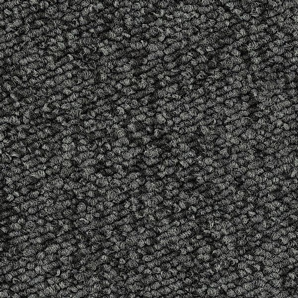 Vorwerk Teppichboden »Passion 1005 (Luco), Schlinge - meliert«, rechteckig, günstig online kaufen
