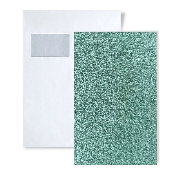 WALLFACE 1 MUSTERSTÜCK S-CBS20 DIN A5 Wandverkleidung Muster CRYSTAL günstig online kaufen