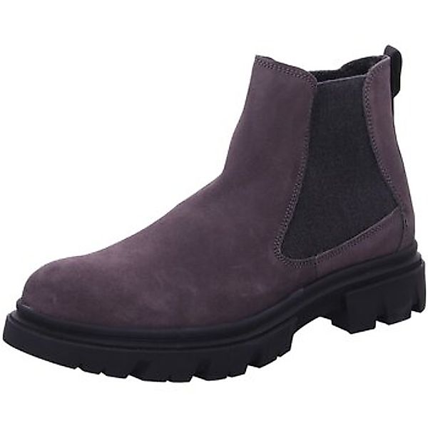Bugatti  Stiefeletten Stiefeletten Fabello 321ABS303400-1100 günstig online kaufen