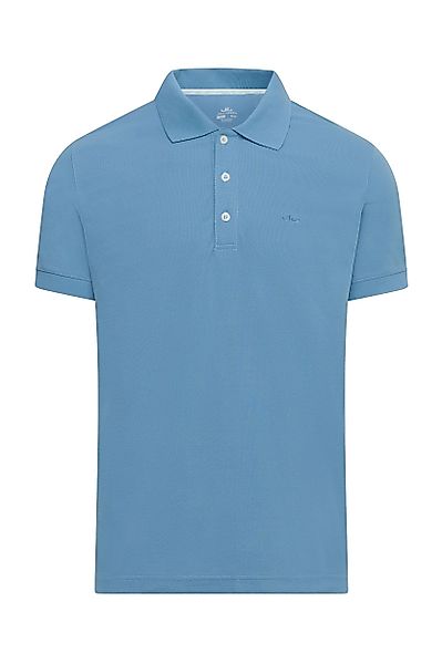 Jeff Green Poloshirt Ron günstig online kaufen