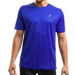 CFLEX Trainingsshirt Herren Sport Shirt Fitness günstig online kaufen
