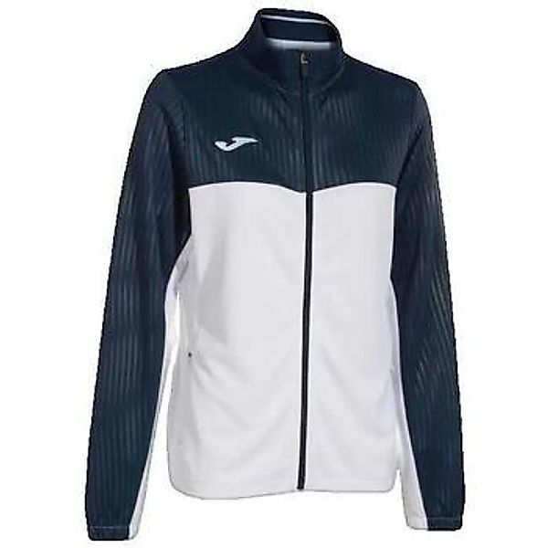 Joma  Blazer Zippé Montreal günstig online kaufen