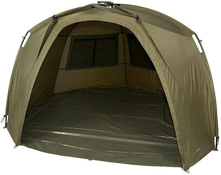 Trakker Fishing Angelzelt Trakker Tempest 100T günstig online kaufen
