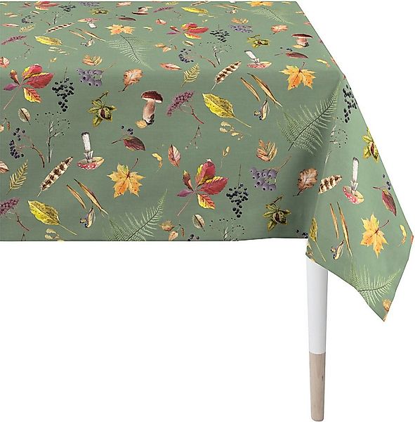 APELT Tischdecke 5450 (1-tlg) günstig online kaufen