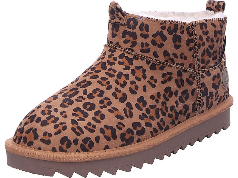 Rieker Winterboots 100% vegan günstig online kaufen