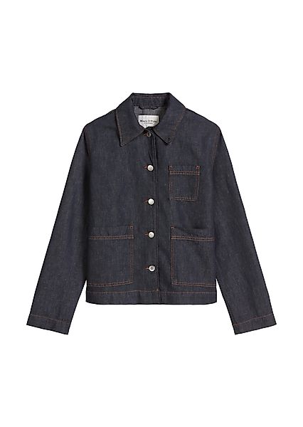 Marc O'Polo Jackenblazer günstig online kaufen