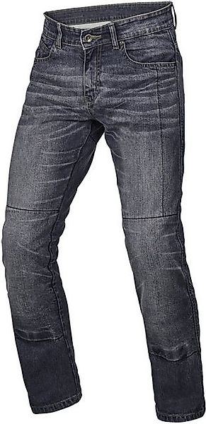 Macna Motorradhose Revelin Motorrad Jeans Knieprotektoren enthalten günstig online kaufen