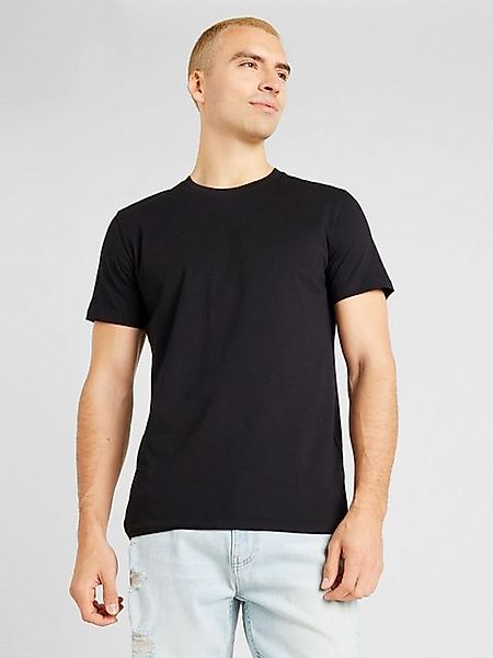 SELECTED HOMME T-Shirt SLHDan (1-tlg) günstig online kaufen