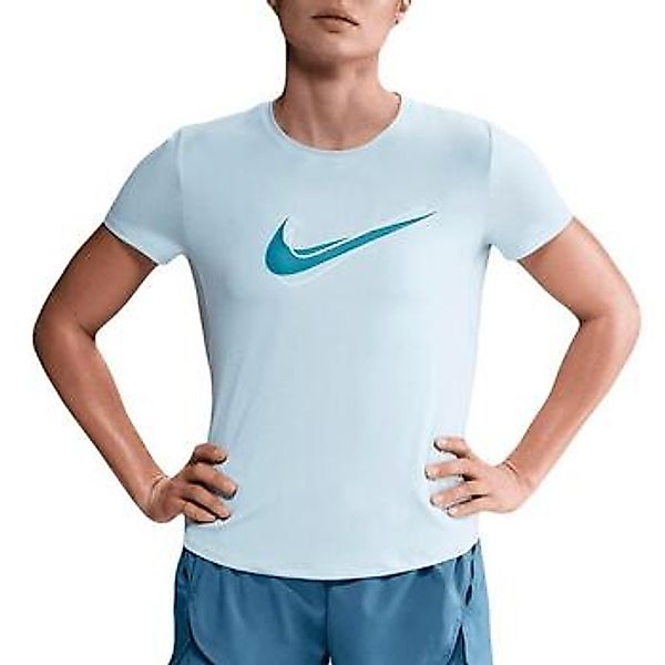 Nike  T-Shirt HJ2204-423 günstig online kaufen