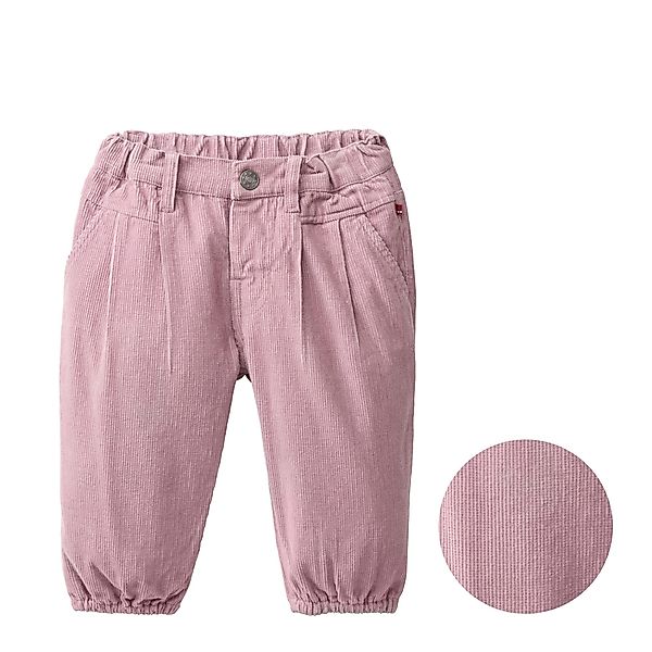People Wear Organic Cordhose aus Bio-Baumwolle günstig online kaufen