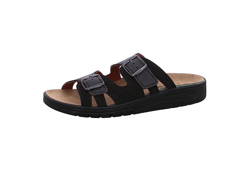 algemare Pantolette günstig online kaufen