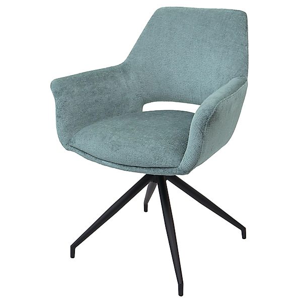 MCW Esszimmerstuhl MCW-M53 (1 St), Mit günstig online kaufen